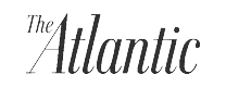 The Atlantic