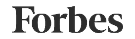 Forbes