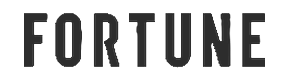 Fortune