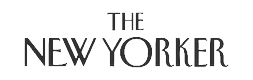 The New Yorker