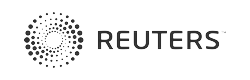 Reuters