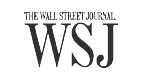 Wall Street Journal