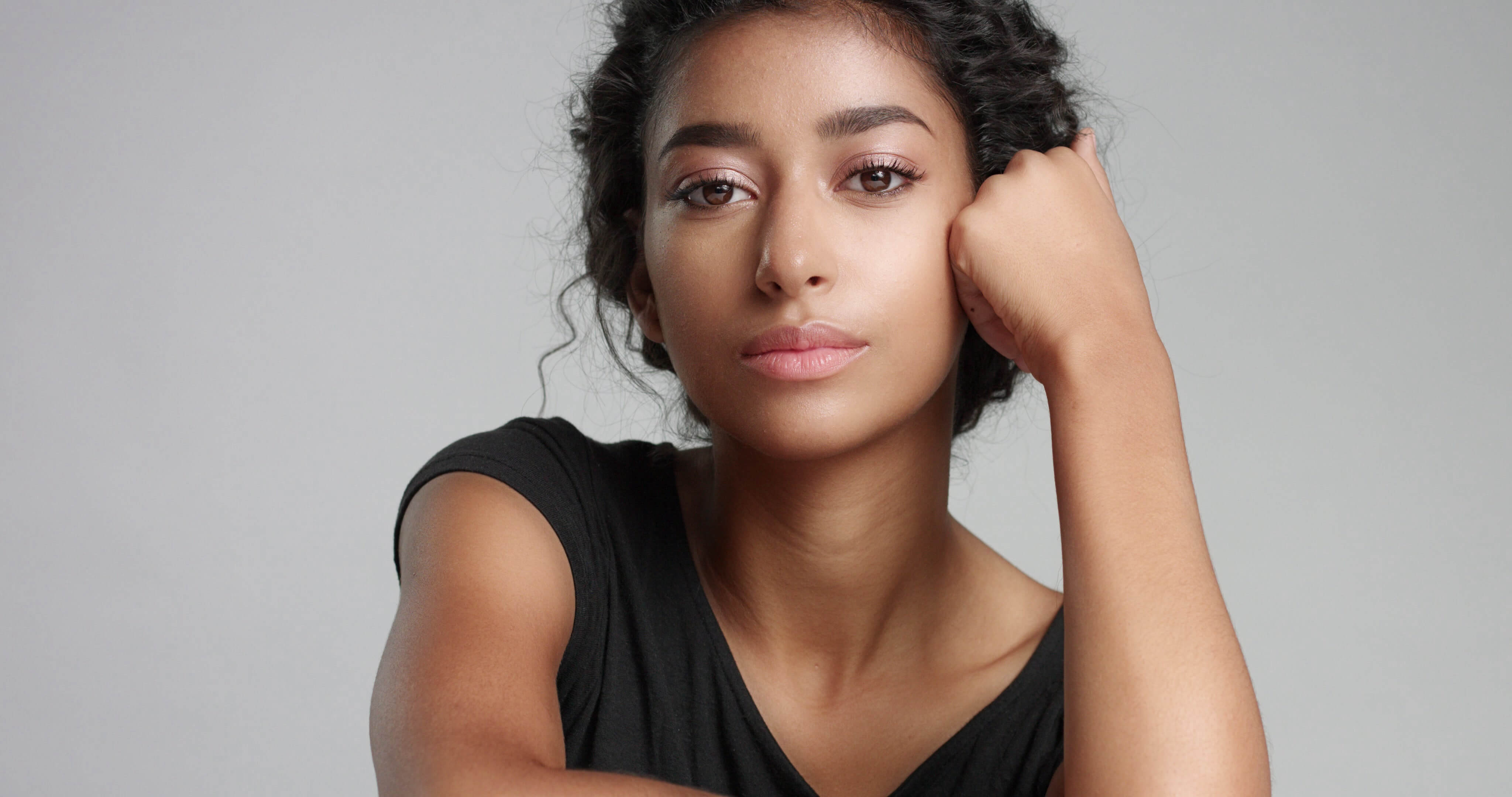 How to Stop Putting Women on a Pedestal