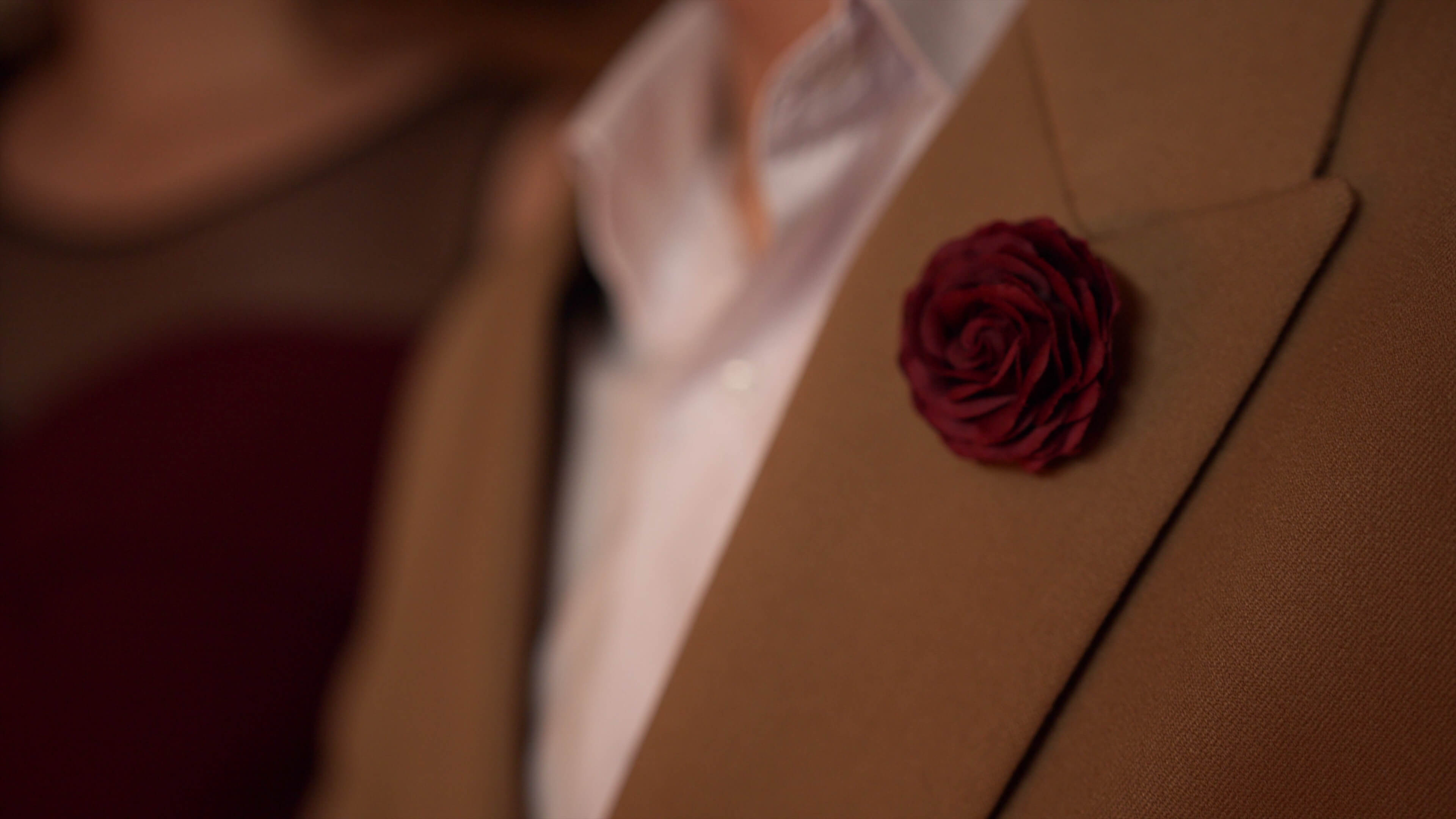 The Over-Explanation Trap