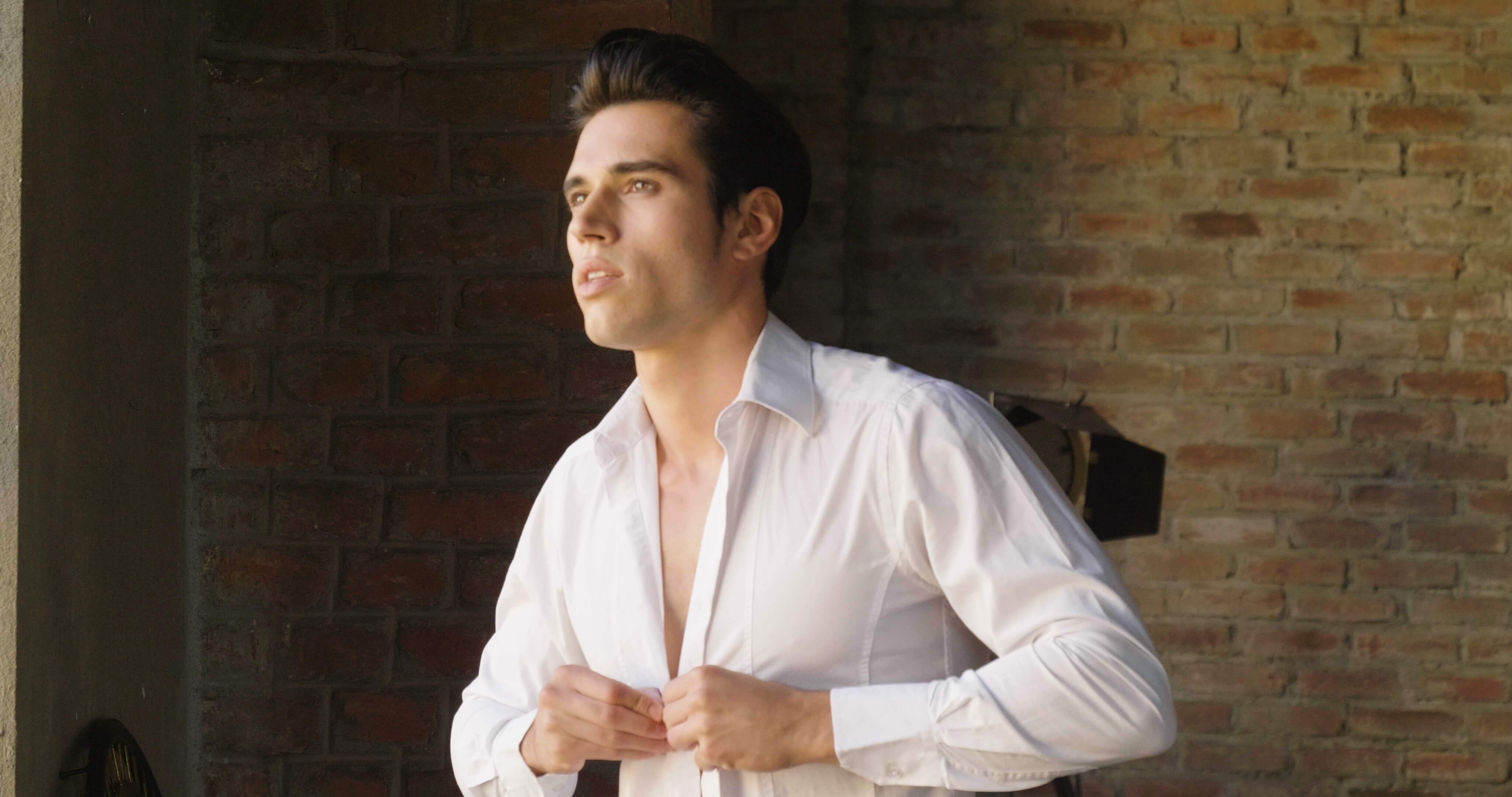 Are You Being Nice — Or Just Afraid?