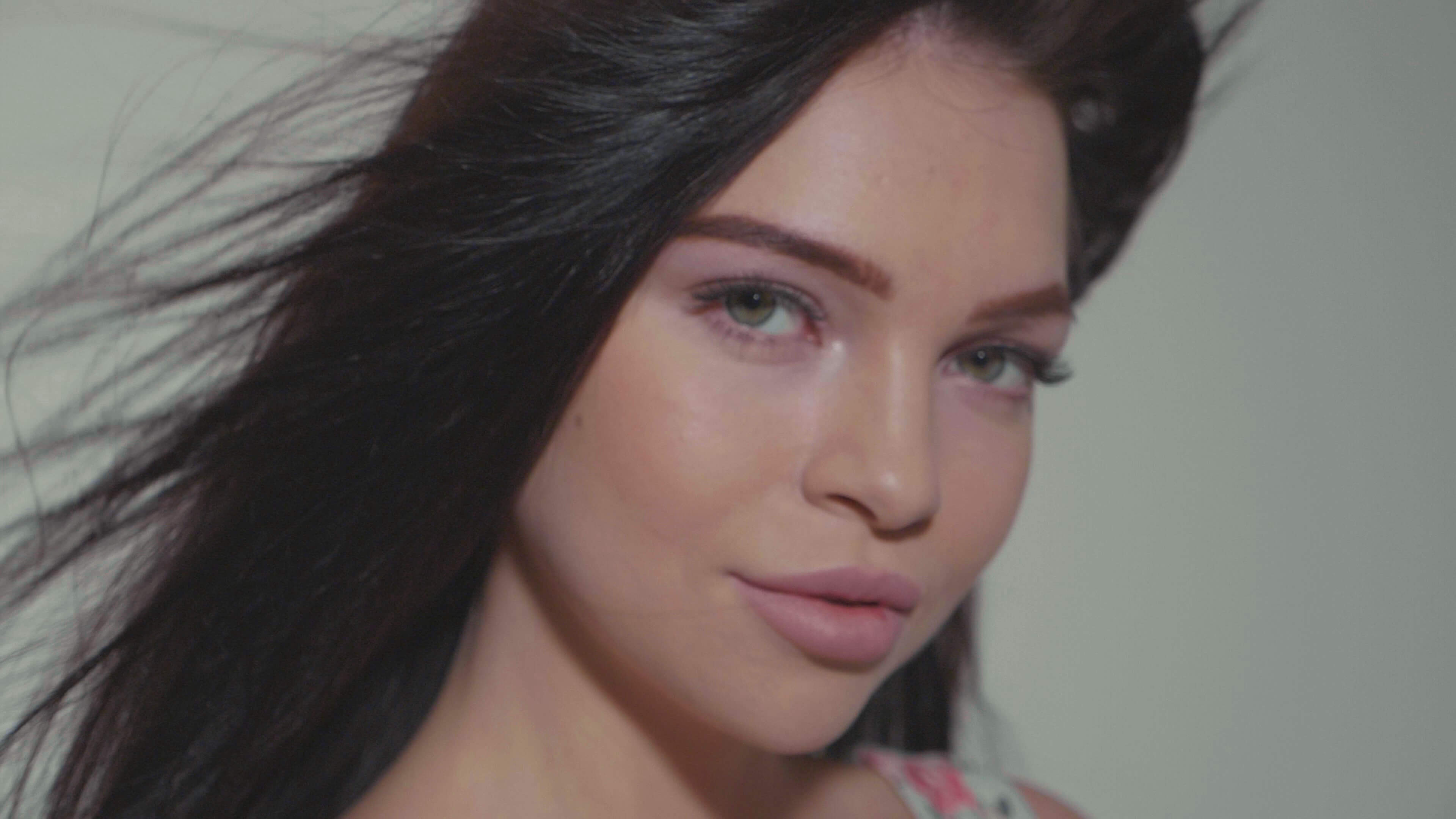 How to Stop Putting Women on a Pedestal