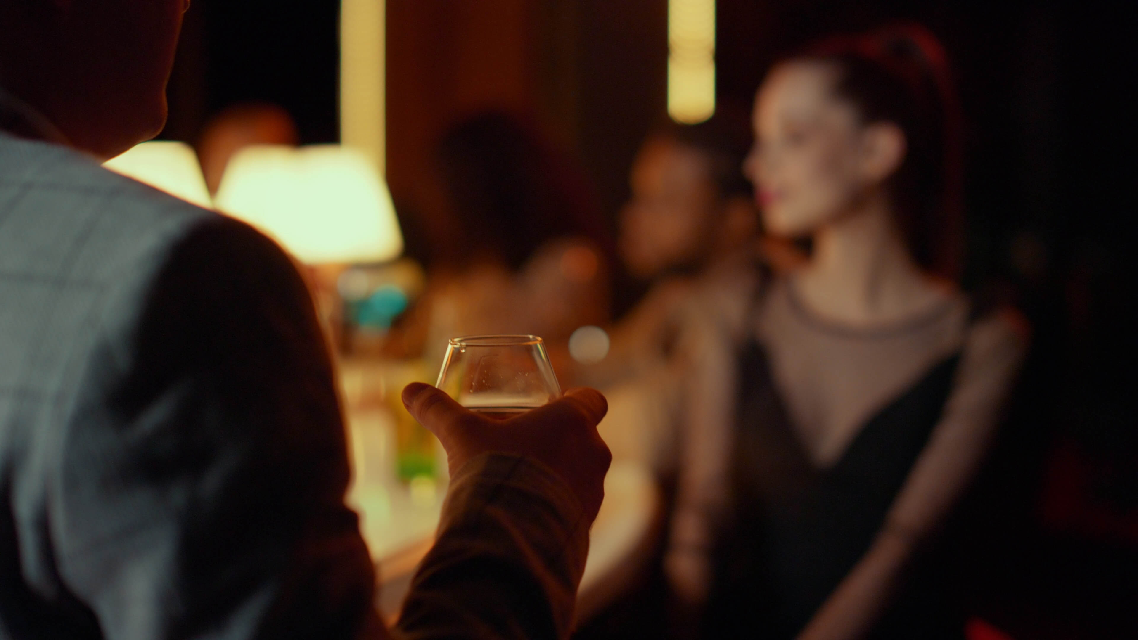 Why Chasing Her After Distance Makes It Worse