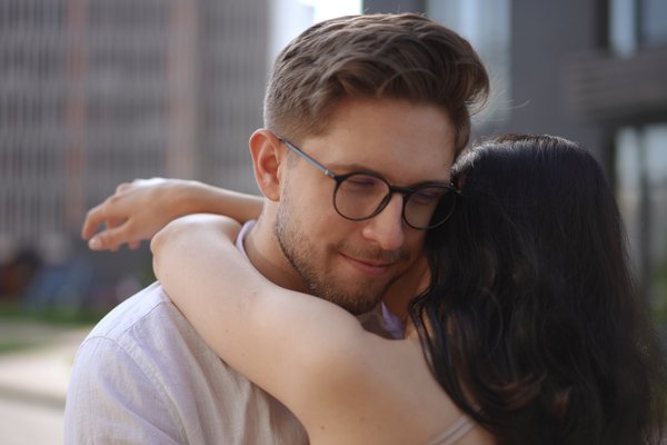 Vulnerability vs. Emotional Leakage