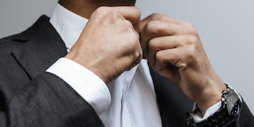 Level Up With Coaching