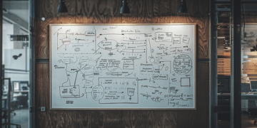 The Pickup Scripts Trap