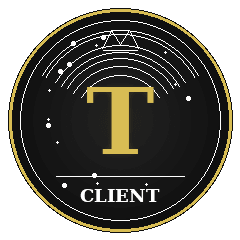 Client